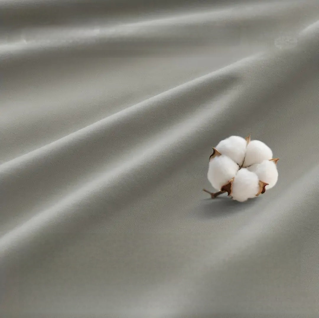 Navlaka za poplun 240x220 cm, "Skandinavski Minimal"