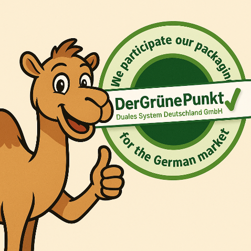 Vaš san, naš planet: Zašto je briga o prirodi jednako važna kao i briga o kupcu - Moja Devica