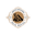 Moja Devica logo