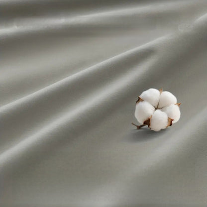 Navlaka za poplun 240x220 cm, "Skandinavski Minimal"